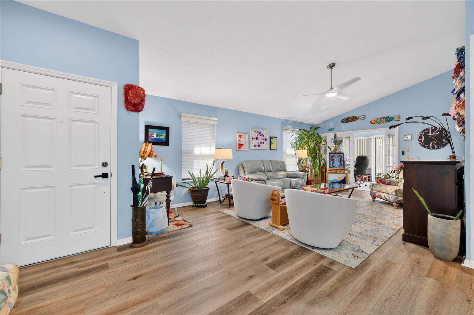 Image 8 of 65 For 128 Bermuda Petrel Court