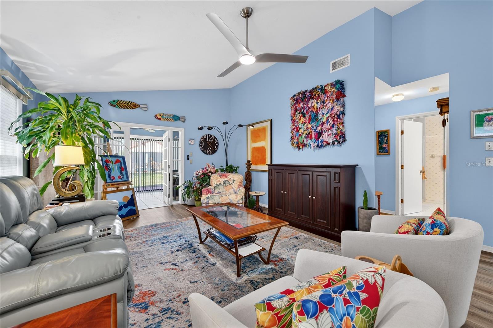 Image 9 of 65 For 128 Bermuda Petrel Court