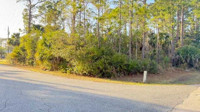 Image 4 of 6 For 102 Randolph Drive