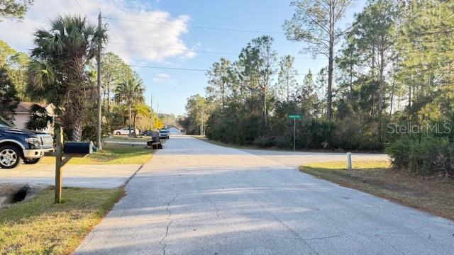 Image 5 of 6 For 102 Randolph Drive