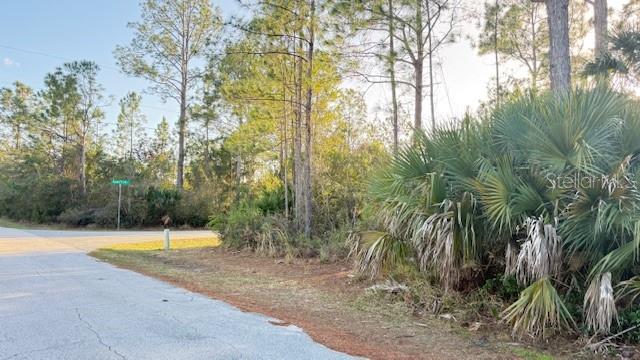 Image 6 of 6 For 102 Randolph Drive