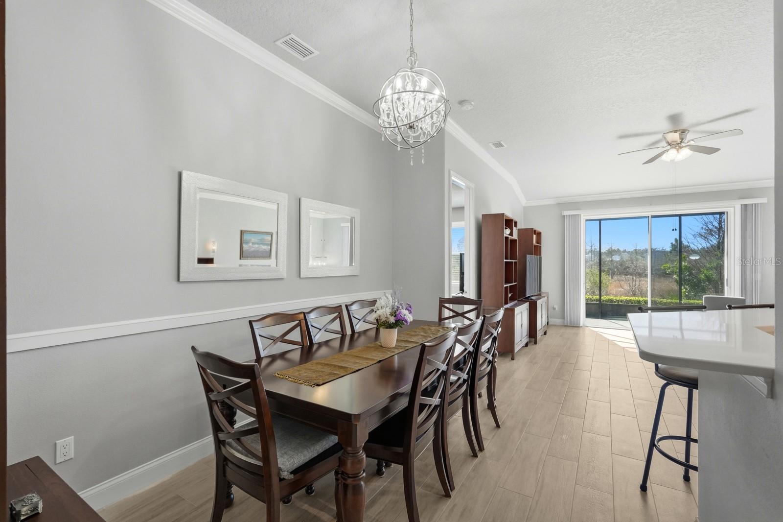 Image 14 of 44 For 280 Catriona Drive