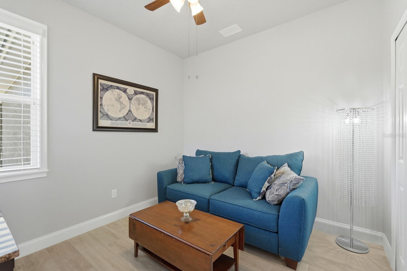 Image 15 of 44 For 280 Catriona Drive