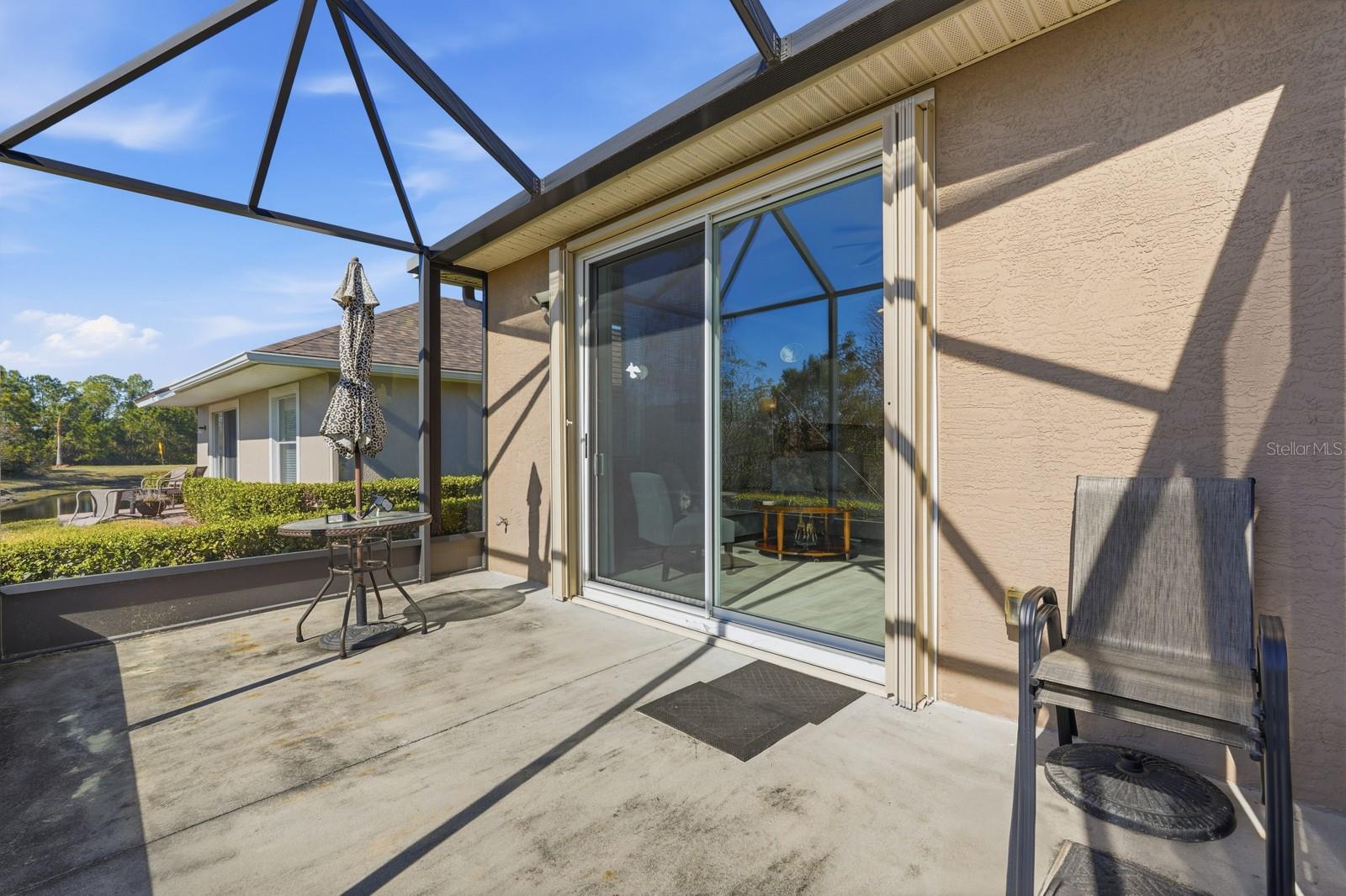 Image 24 of 44 For 280 Catriona Drive