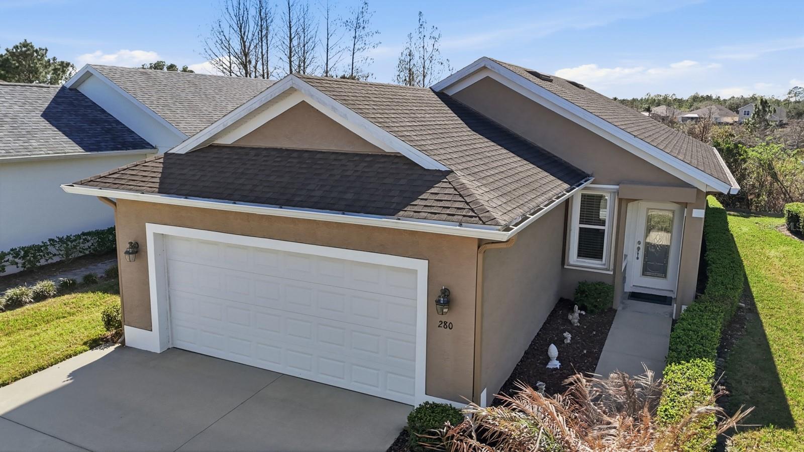 Image 29 of 44 For 280 Catriona Drive