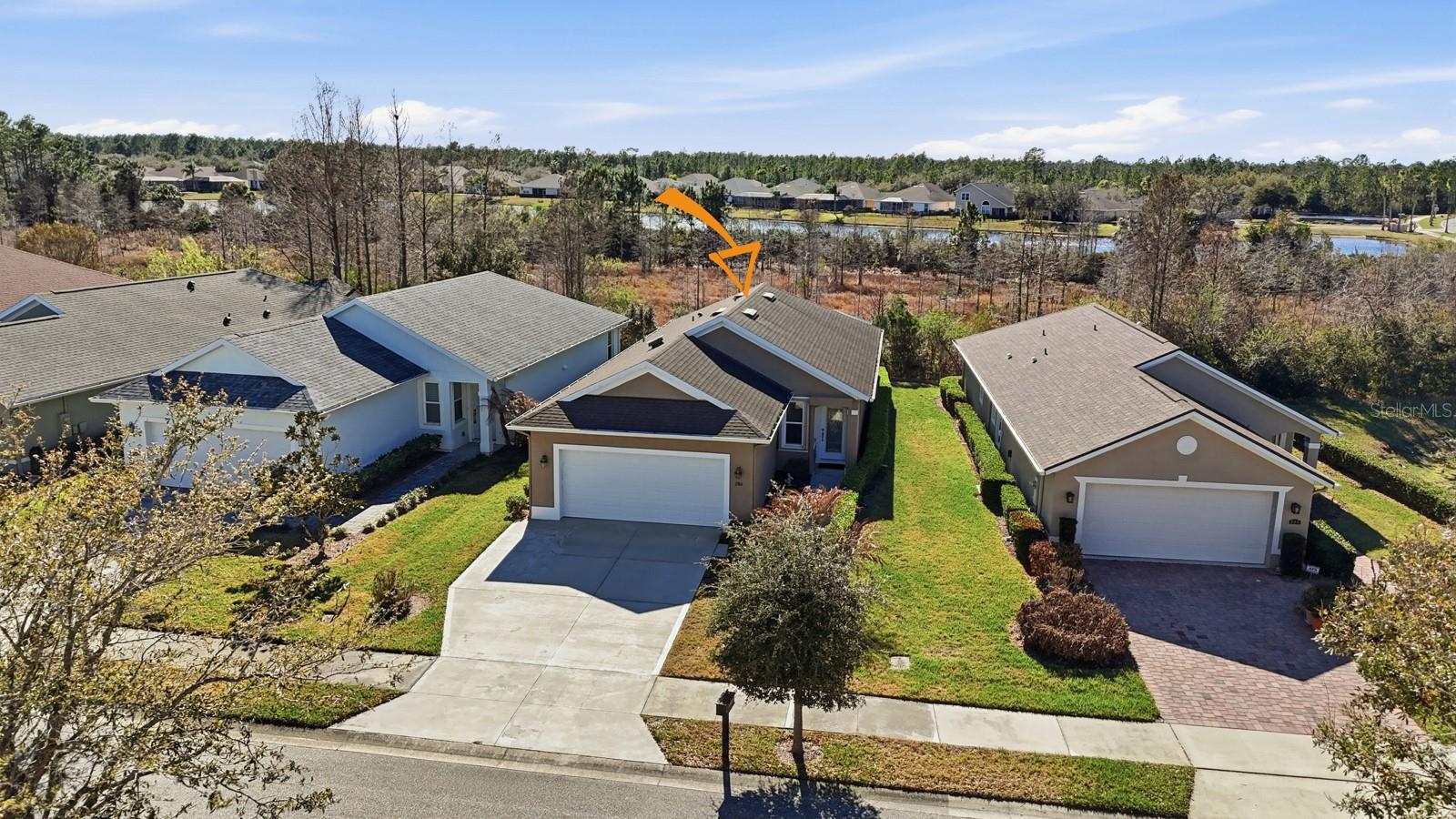 Image 30 of 44 For 280 Catriona Drive