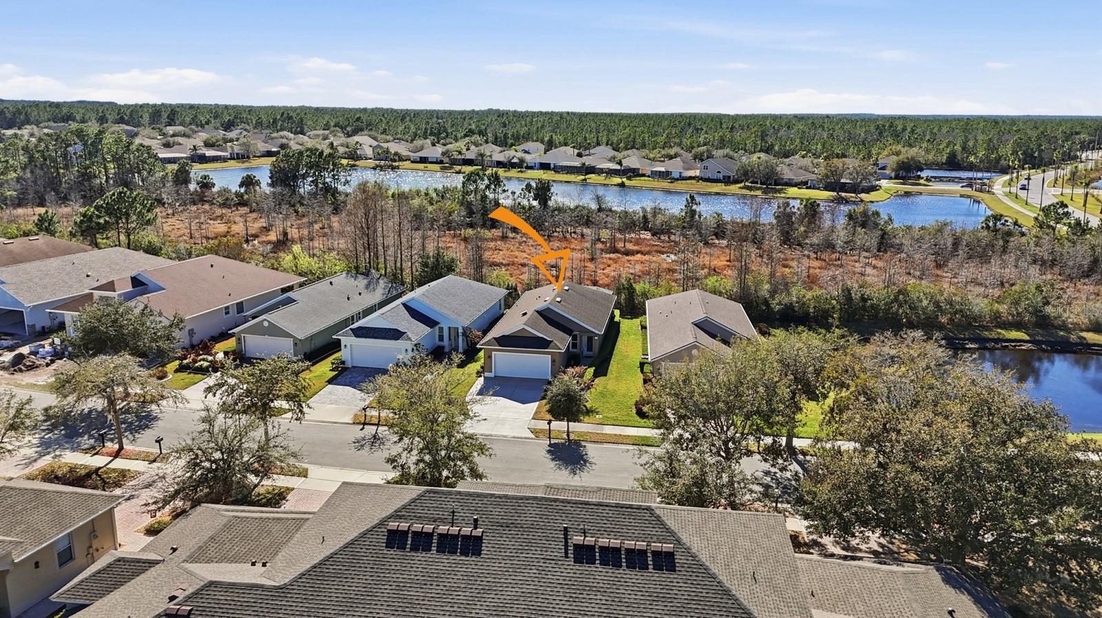 Image 32 of 44 For 280 Catriona Drive