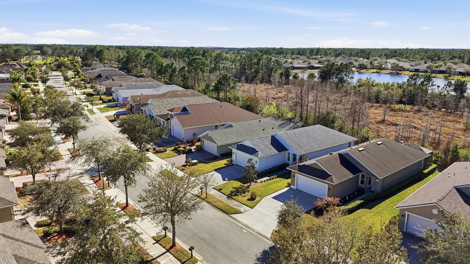 Image 34 of 44 For 280 Catriona Drive