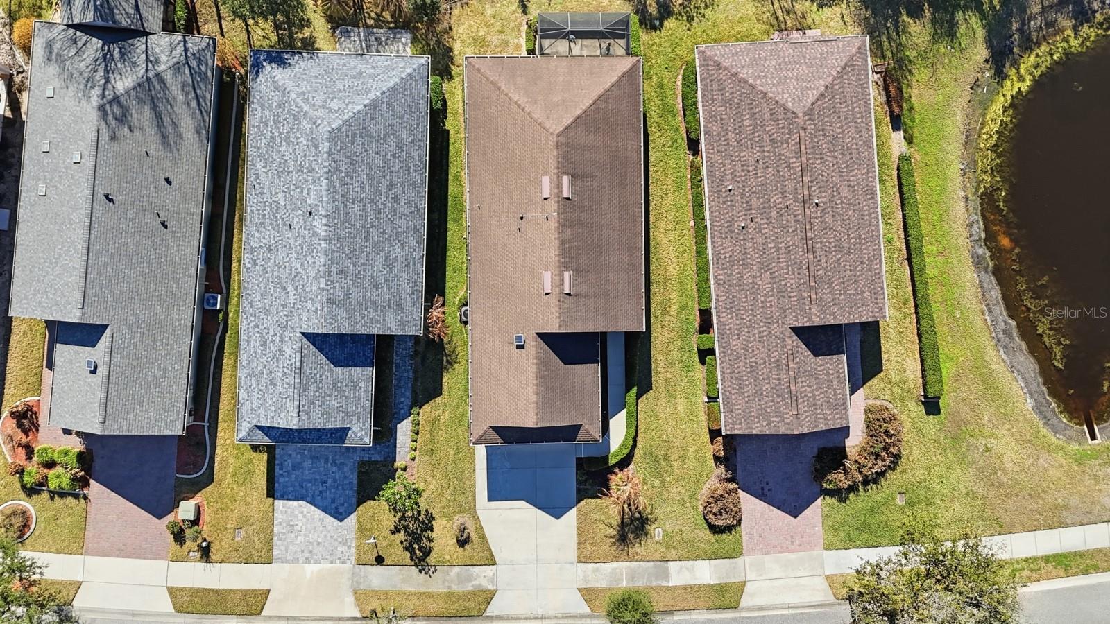 Image 37 of 44 For 280 Catriona Drive