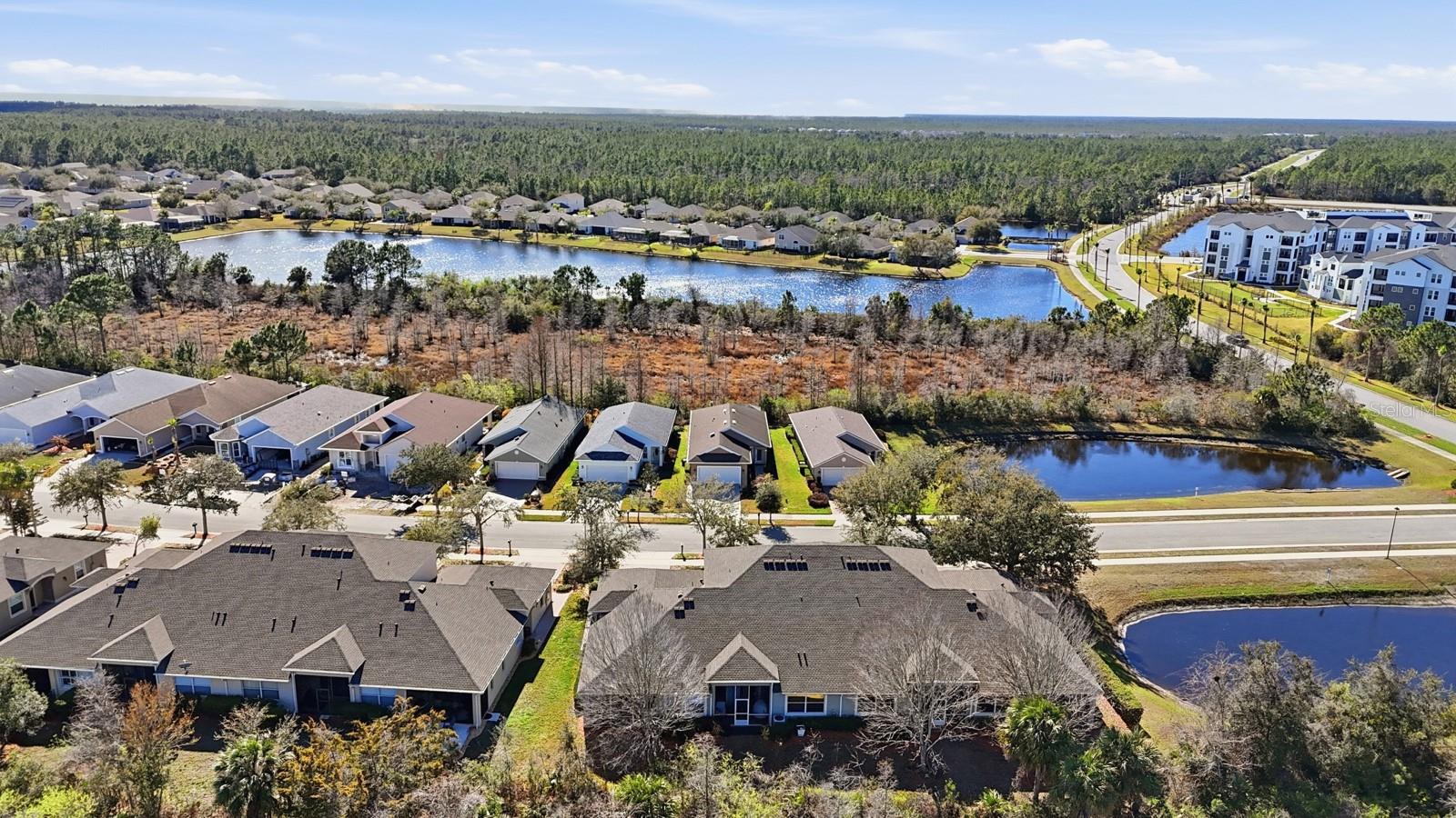 Image 39 of 44 For 280 Catriona Drive