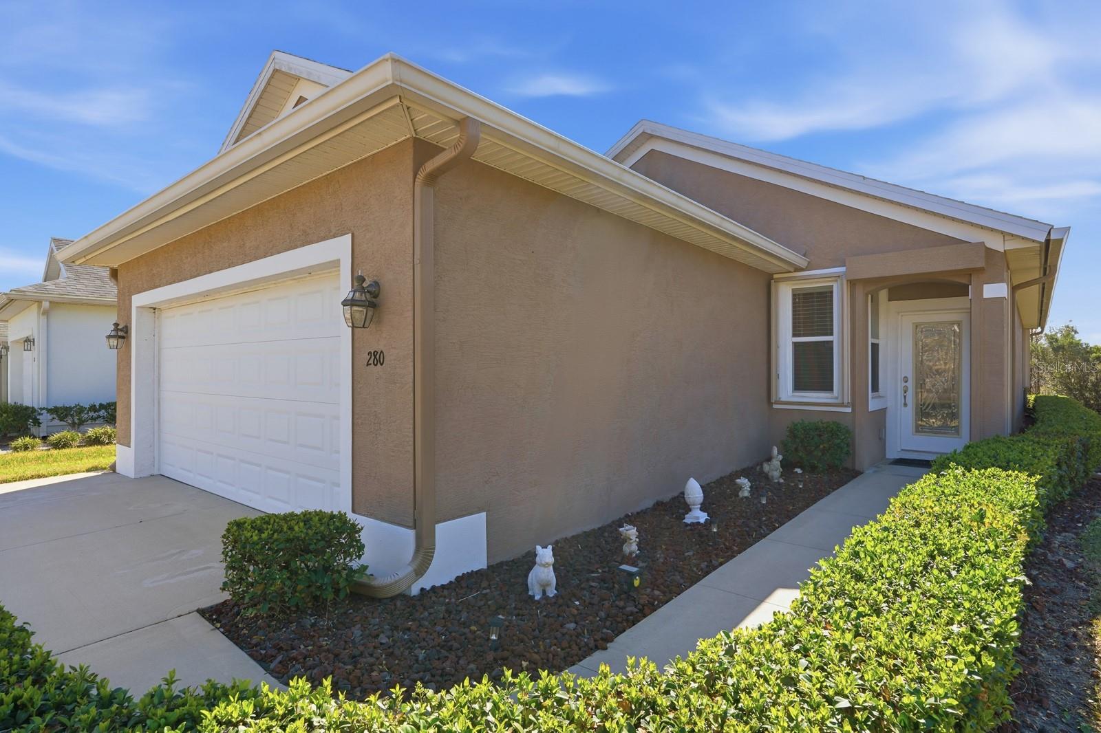 Image 40 of 44 For 280 Catriona Drive