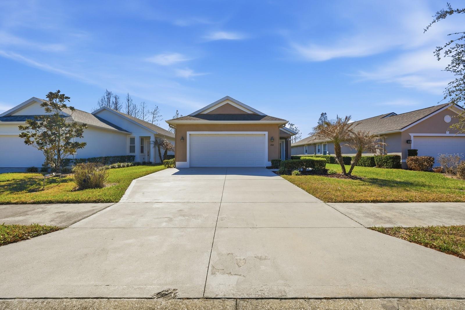 Image 42 of 44 For 280 Catriona Drive