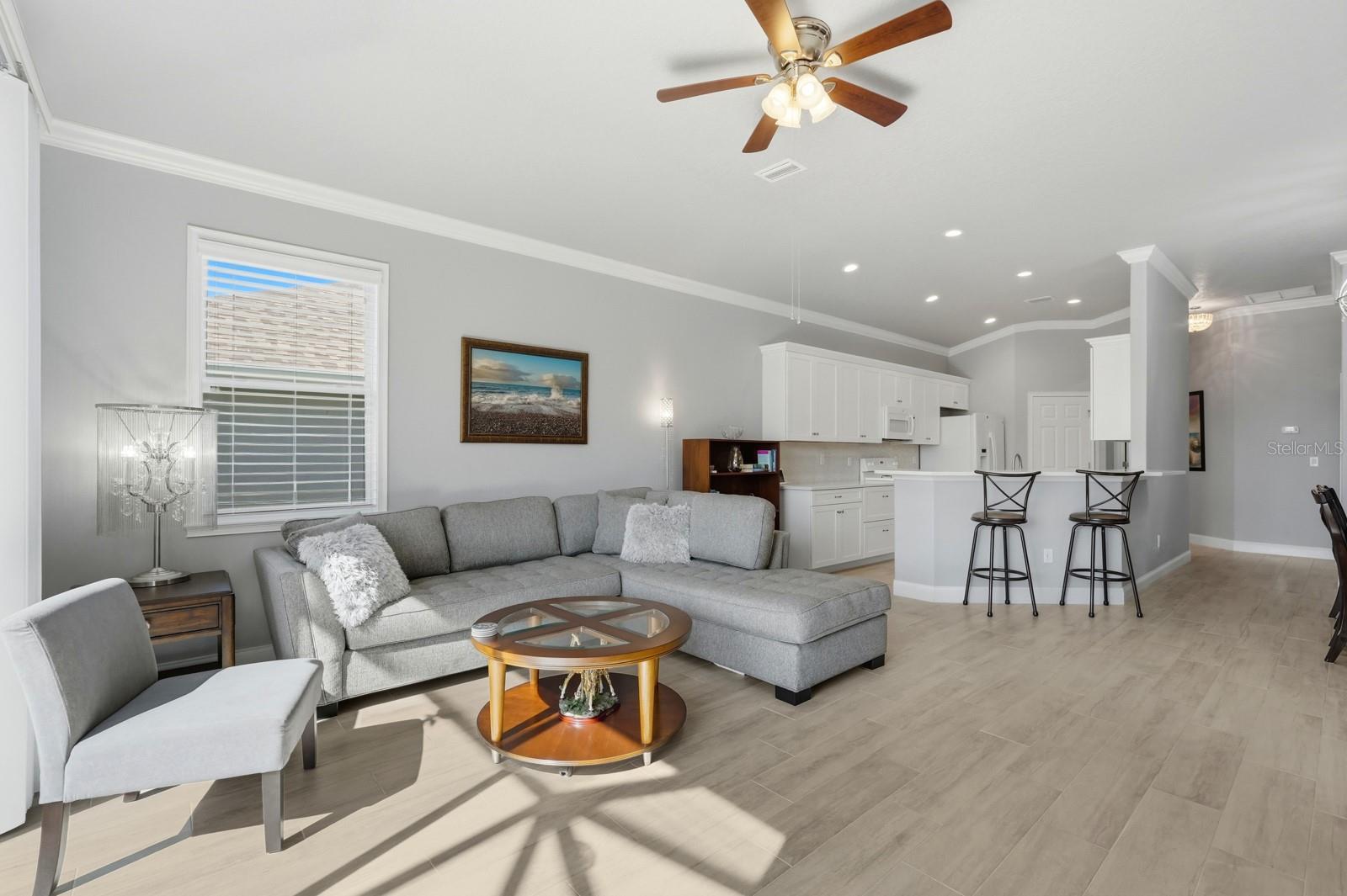 Image 7 of 44 For 280 Catriona Drive