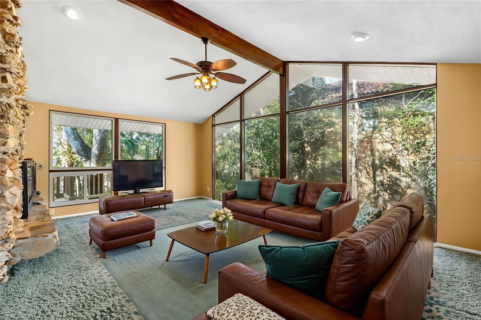 Image 2 of 68 For 32 Pebble Beach Drive