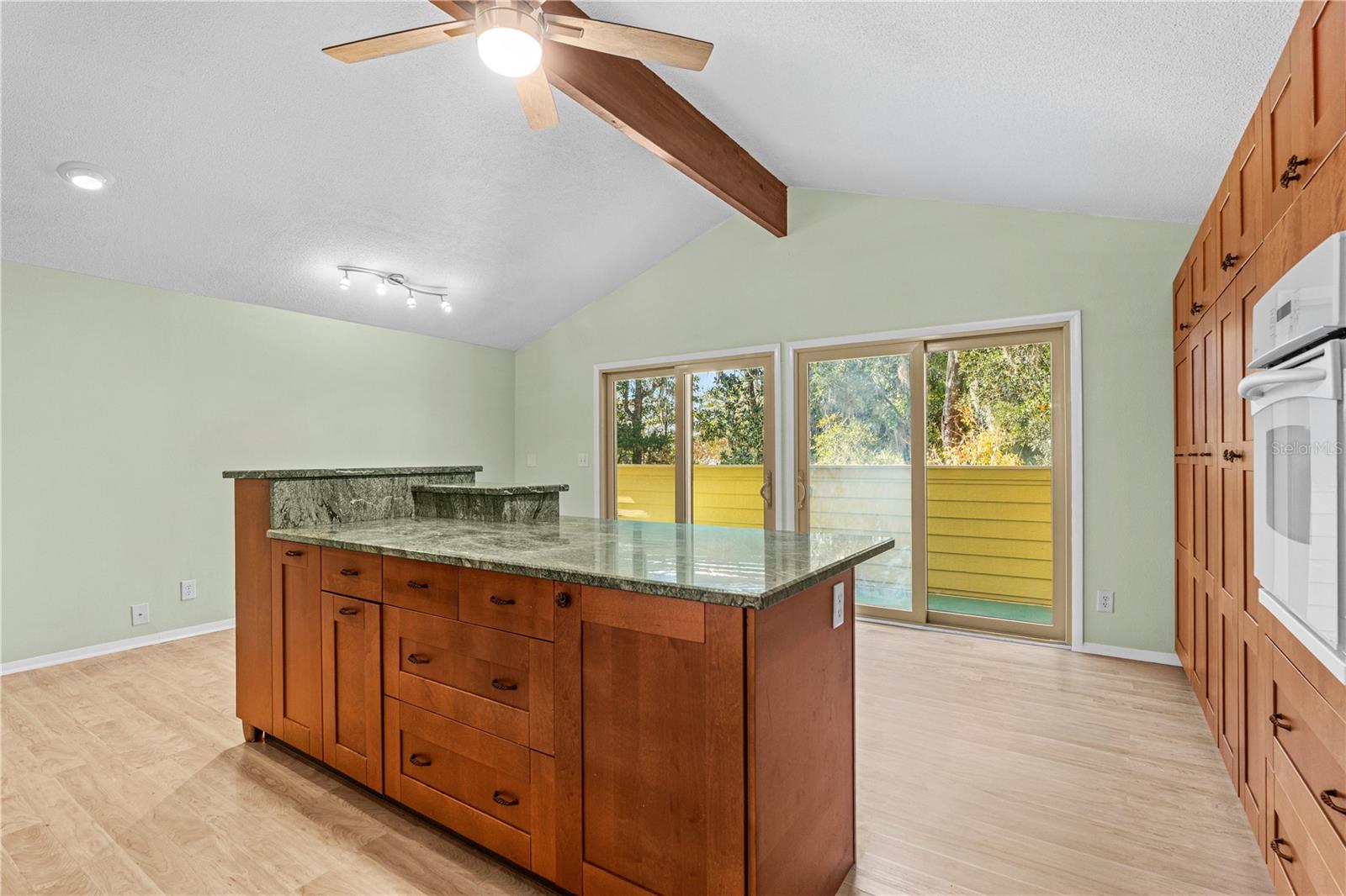 Image 22 of 68 For 32 Pebble Beach Drive