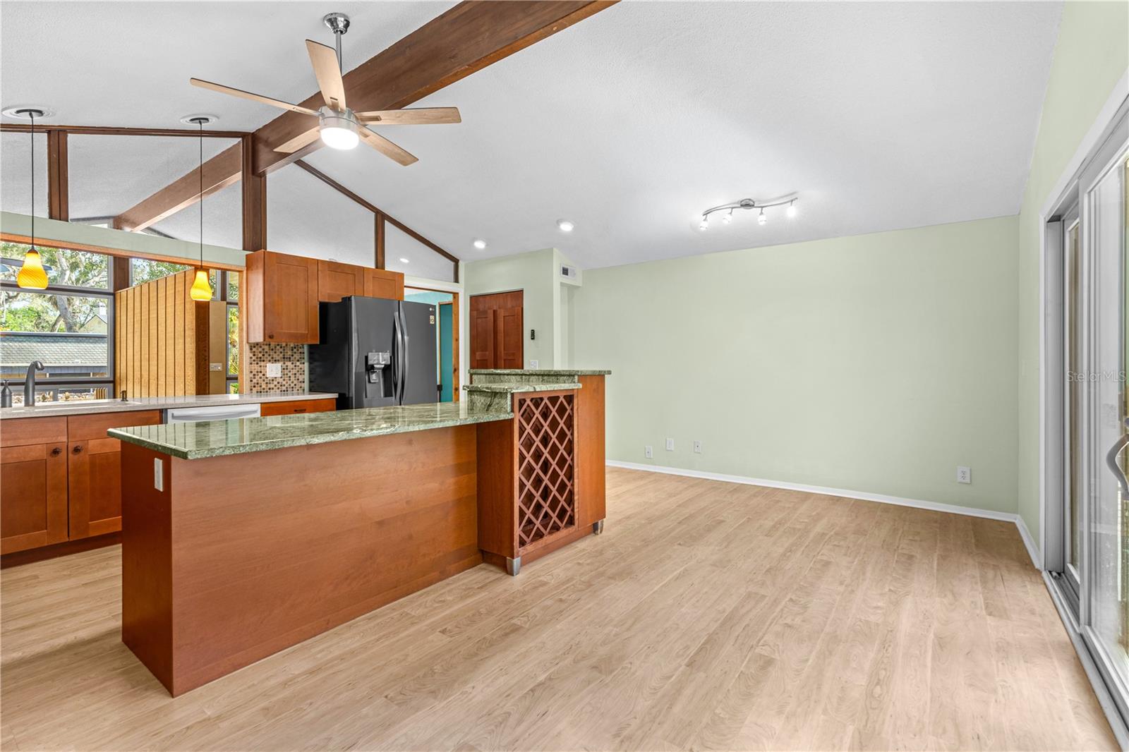 Image 24 of 68 For 32 Pebble Beach Drive