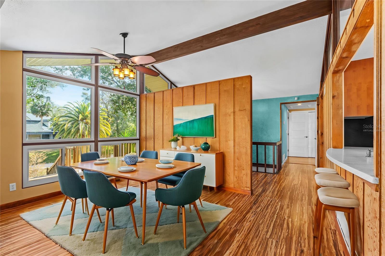 Image 3 of 68 For 32 Pebble Beach Drive