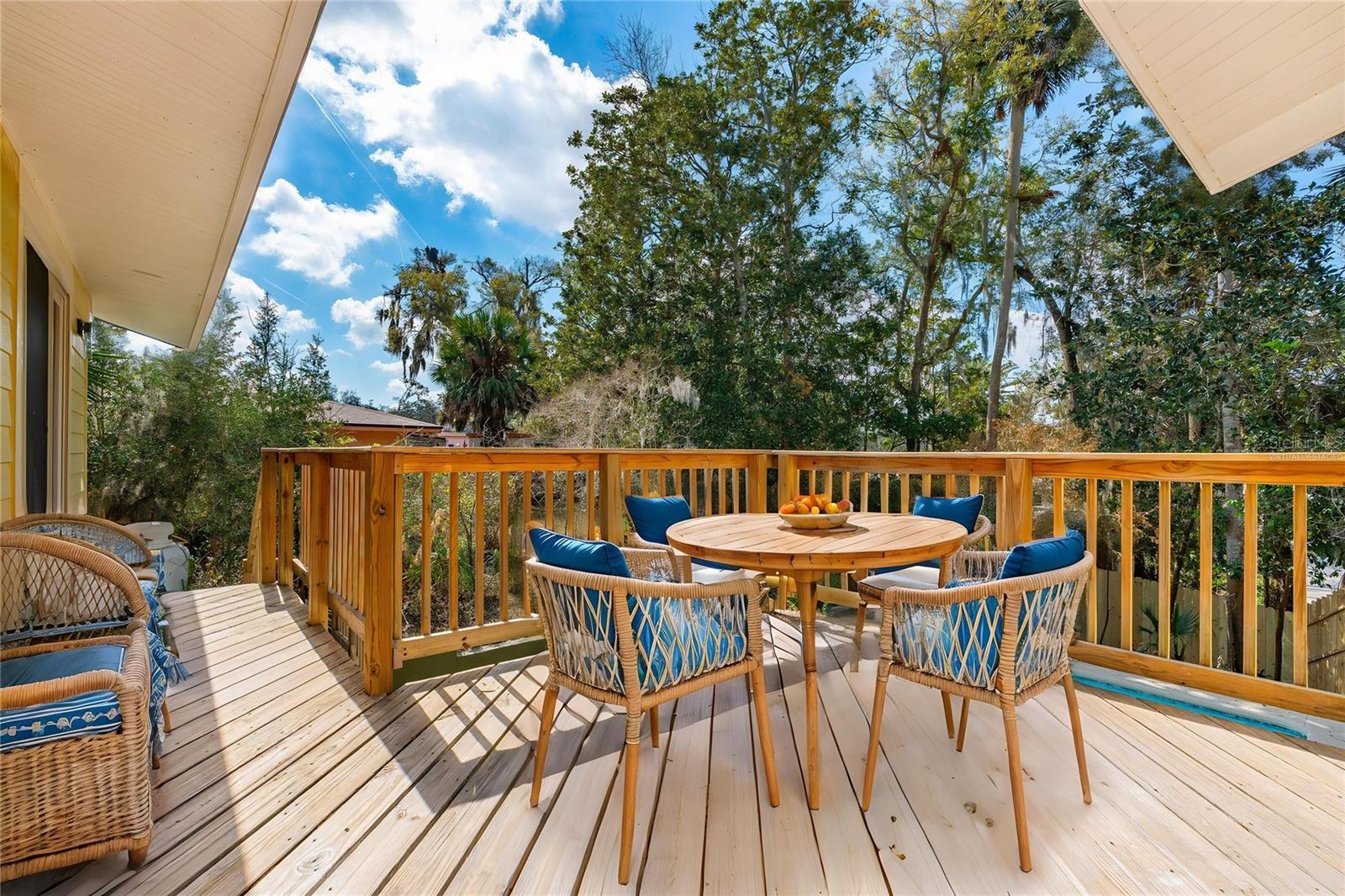 Image 37 of 68 For 32 Pebble Beach Drive