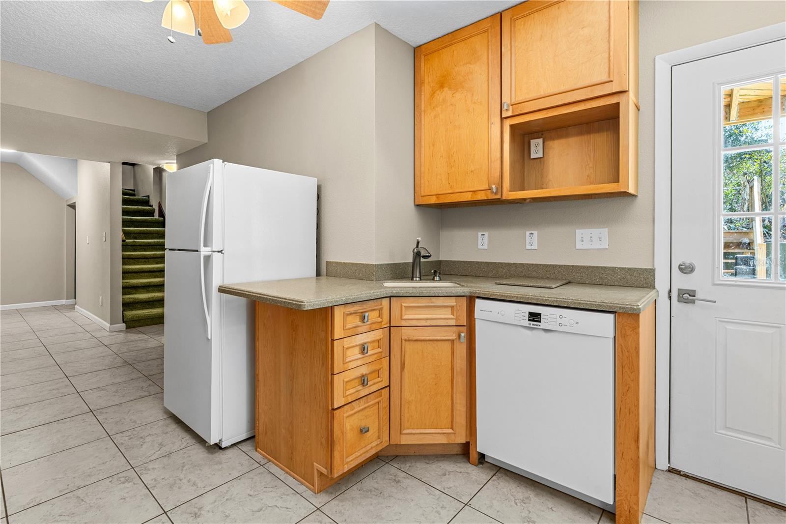 Image 43 of 68 For 32 Pebble Beach Drive