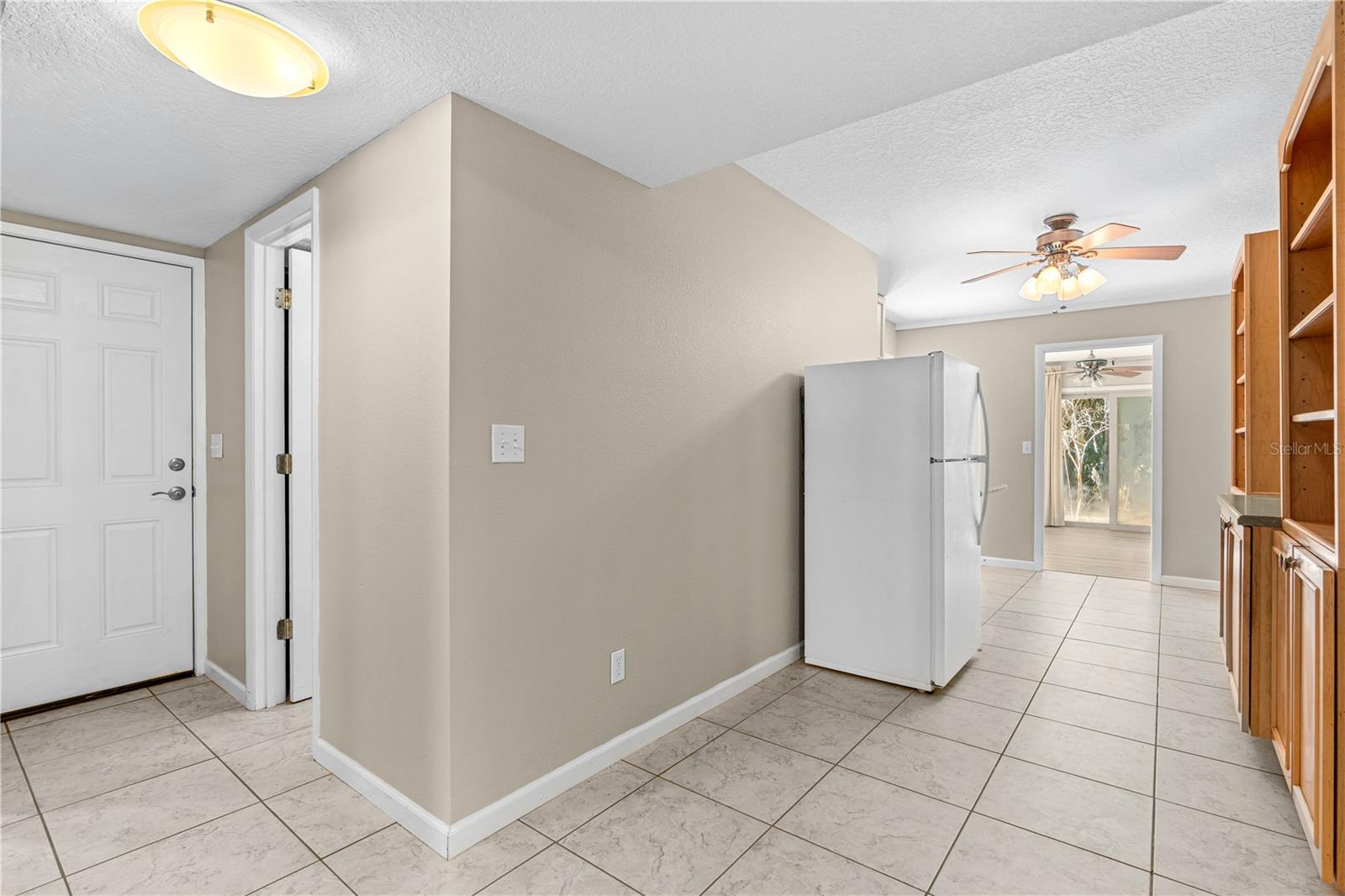 Image 45 of 68 For 32 Pebble Beach Drive