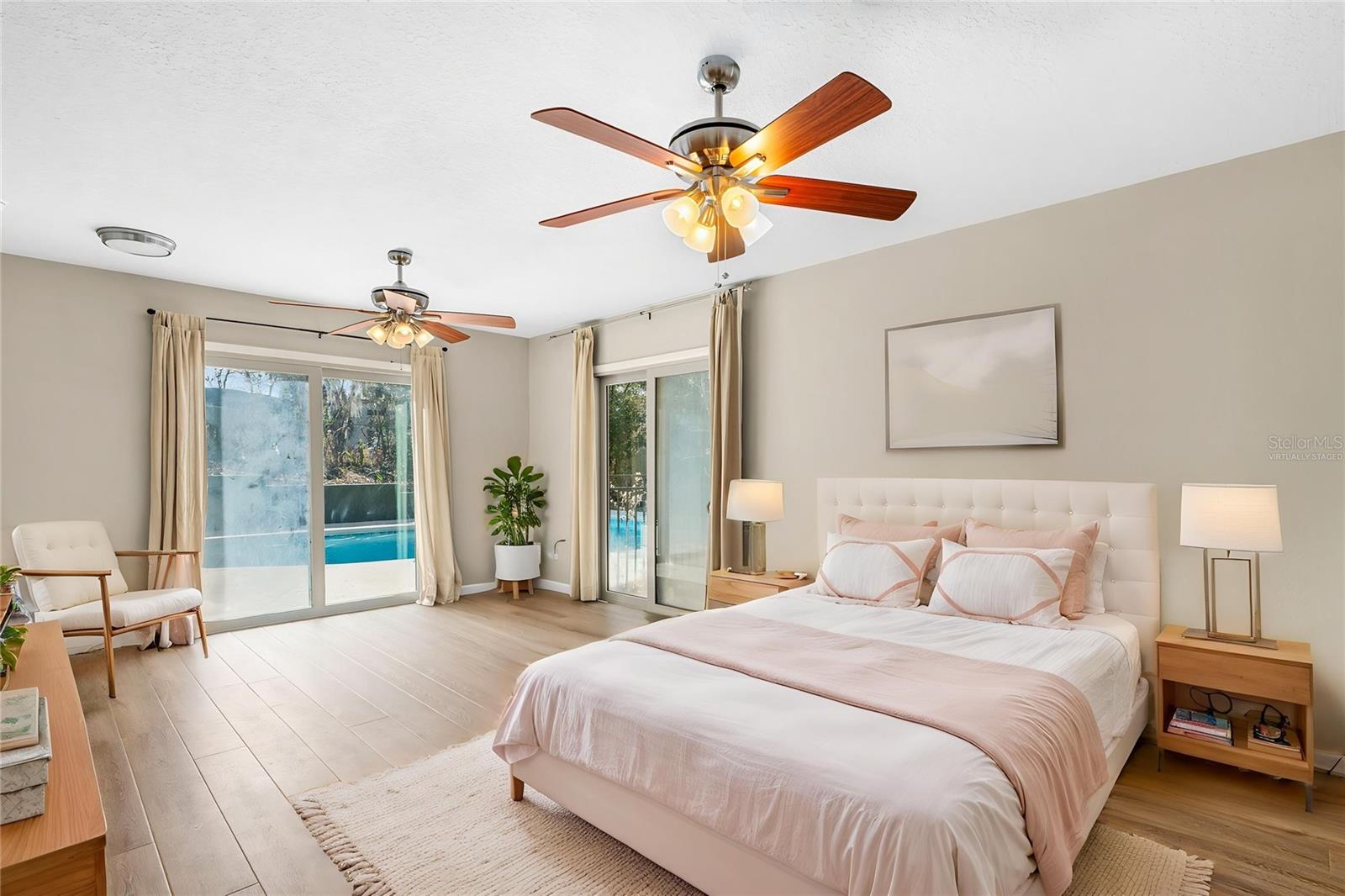 Image 5 of 68 For 32 Pebble Beach Drive