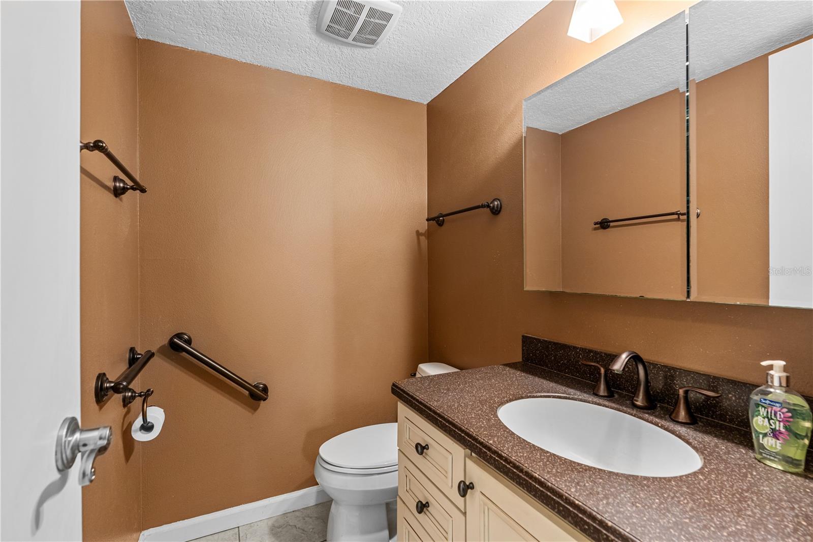 Image 50 of 68 For 32 Pebble Beach Drive