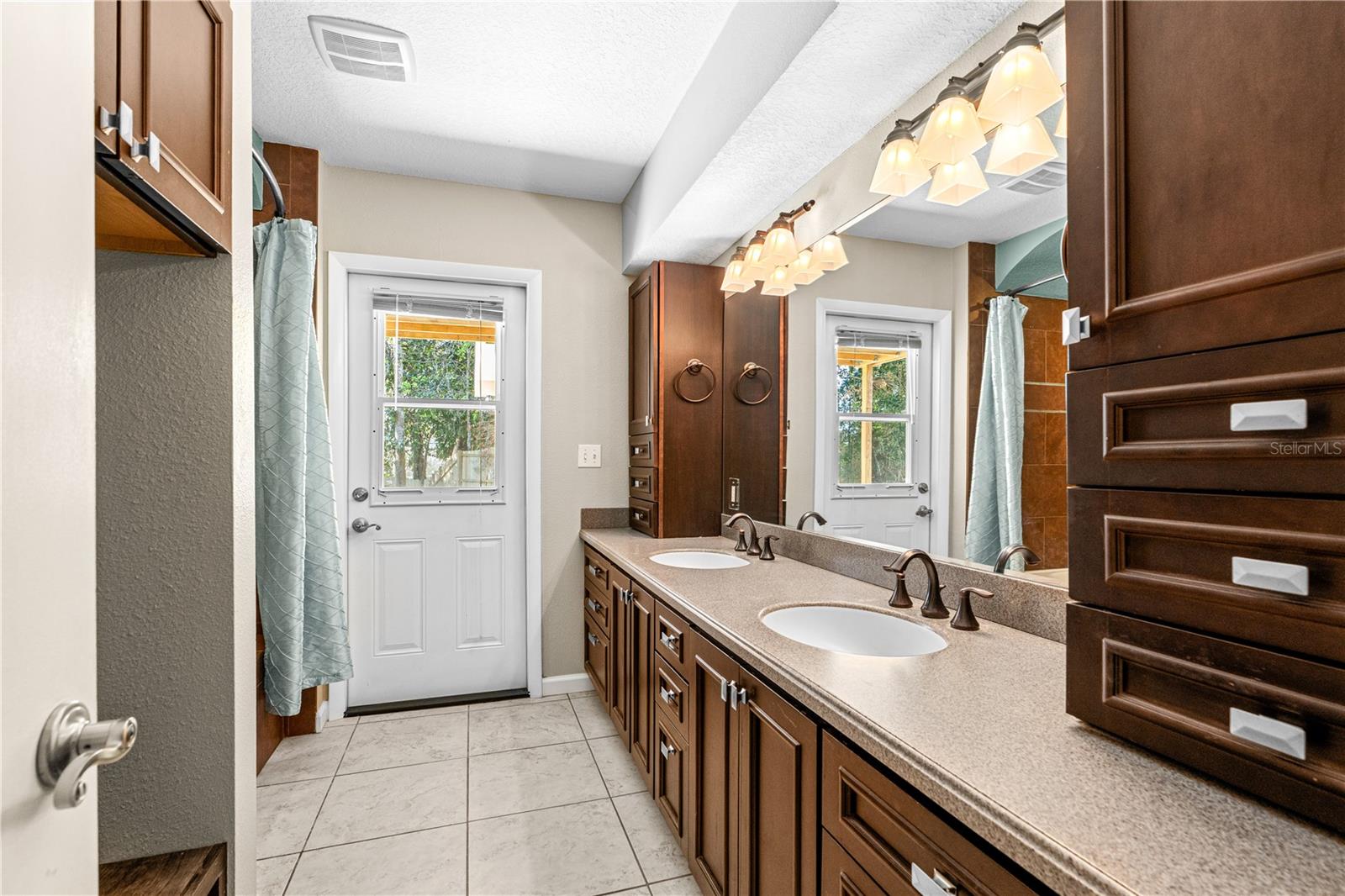 Image 51 of 68 For 32 Pebble Beach Drive