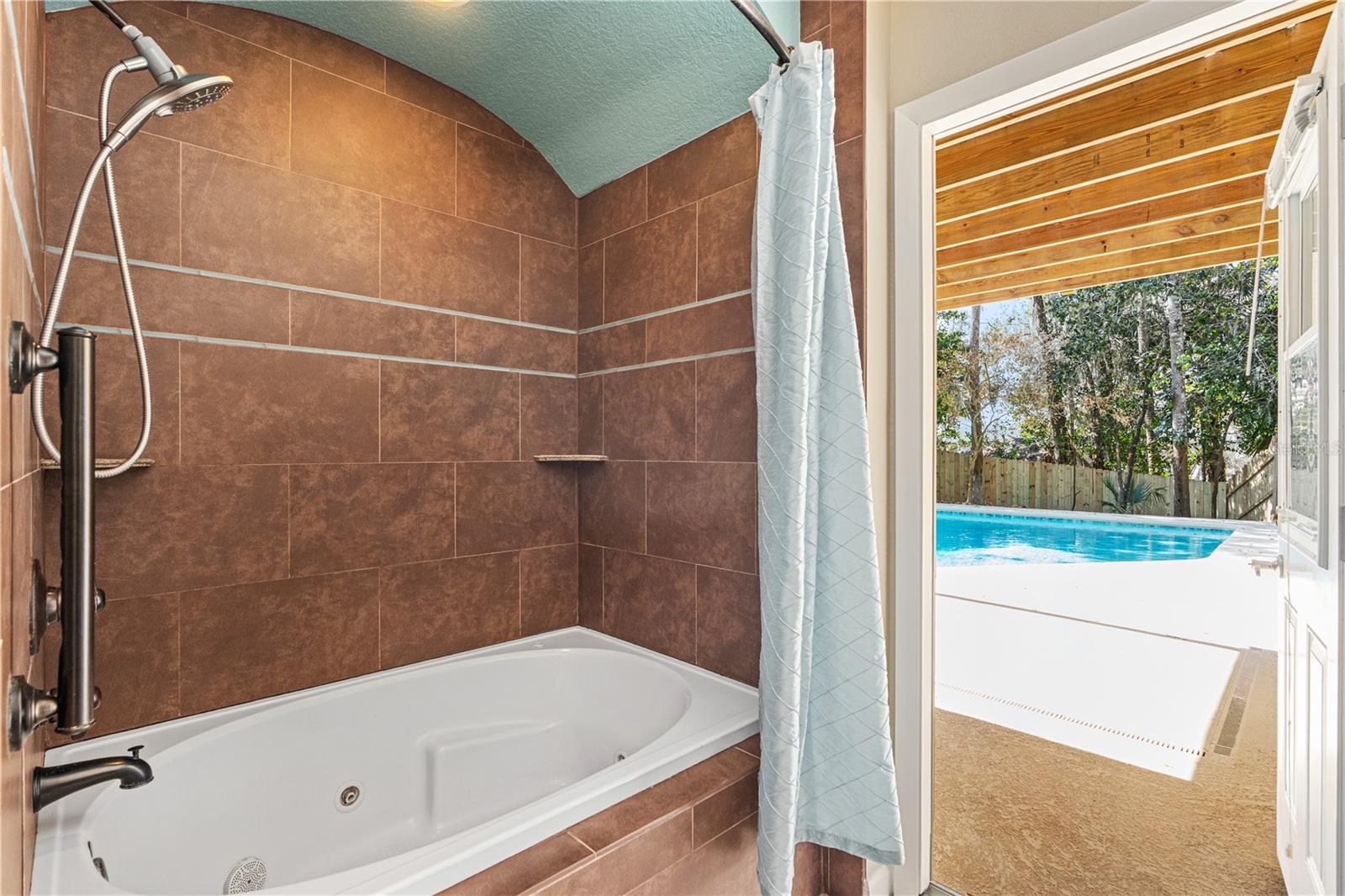 Image 52 of 68 For 32 Pebble Beach Drive