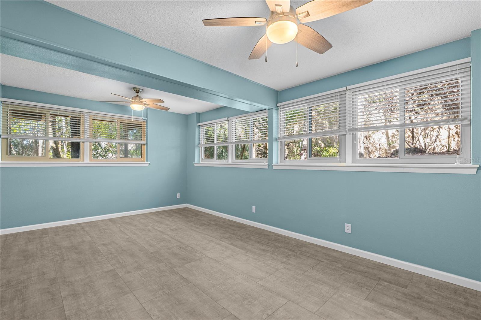 Image 53 of 68 For 32 Pebble Beach Drive