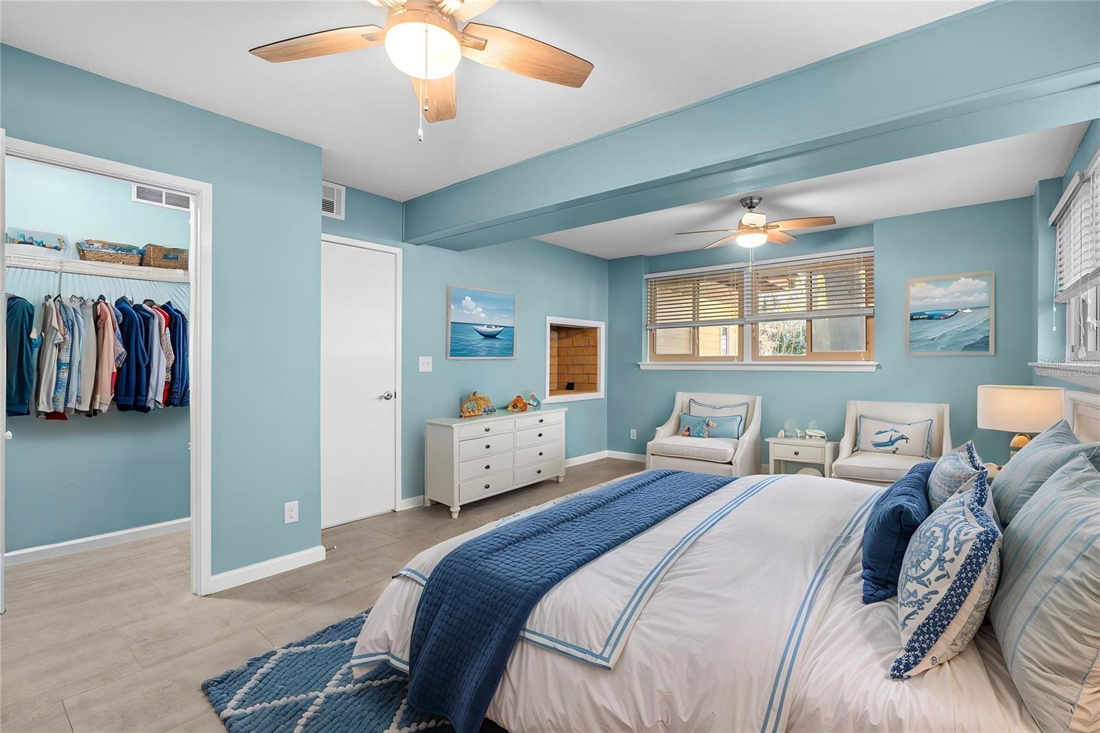 Image 54 of 68 For 32 Pebble Beach Drive