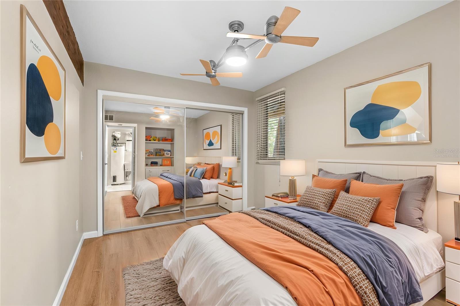 Image 56 of 68 For 32 Pebble Beach Drive