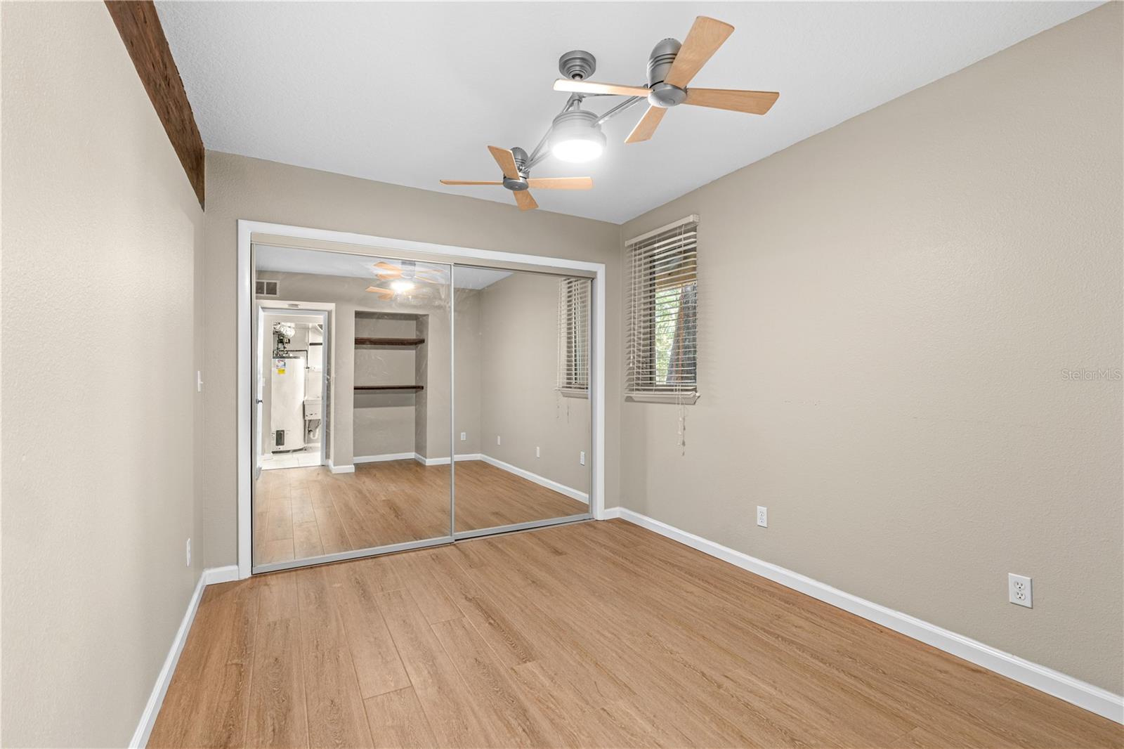 Image 57 of 68 For 32 Pebble Beach Drive