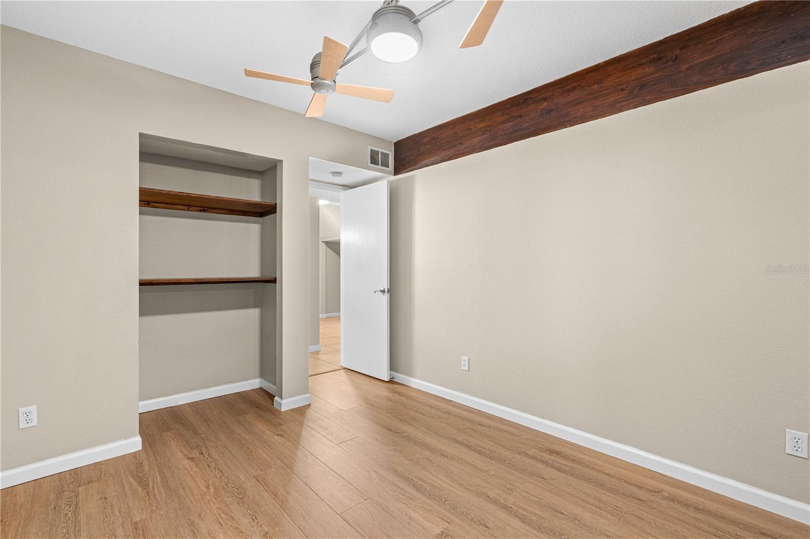 Image 58 of 68 For 32 Pebble Beach Drive