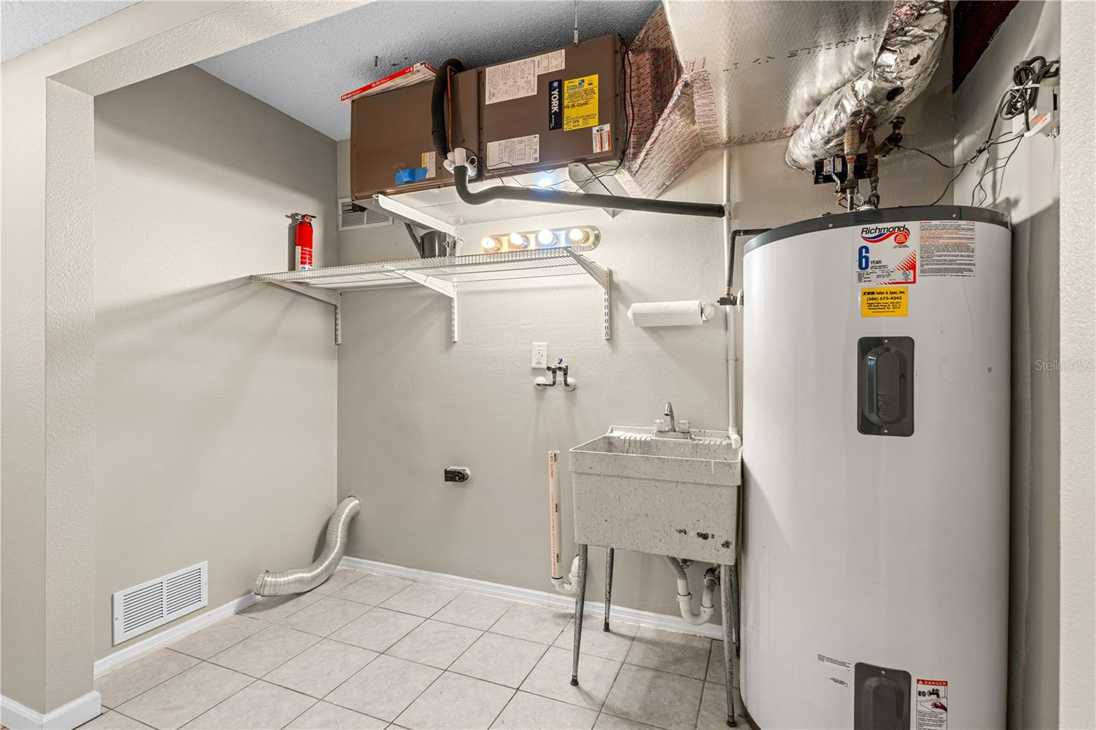 Image 59 of 68 For 32 Pebble Beach Drive