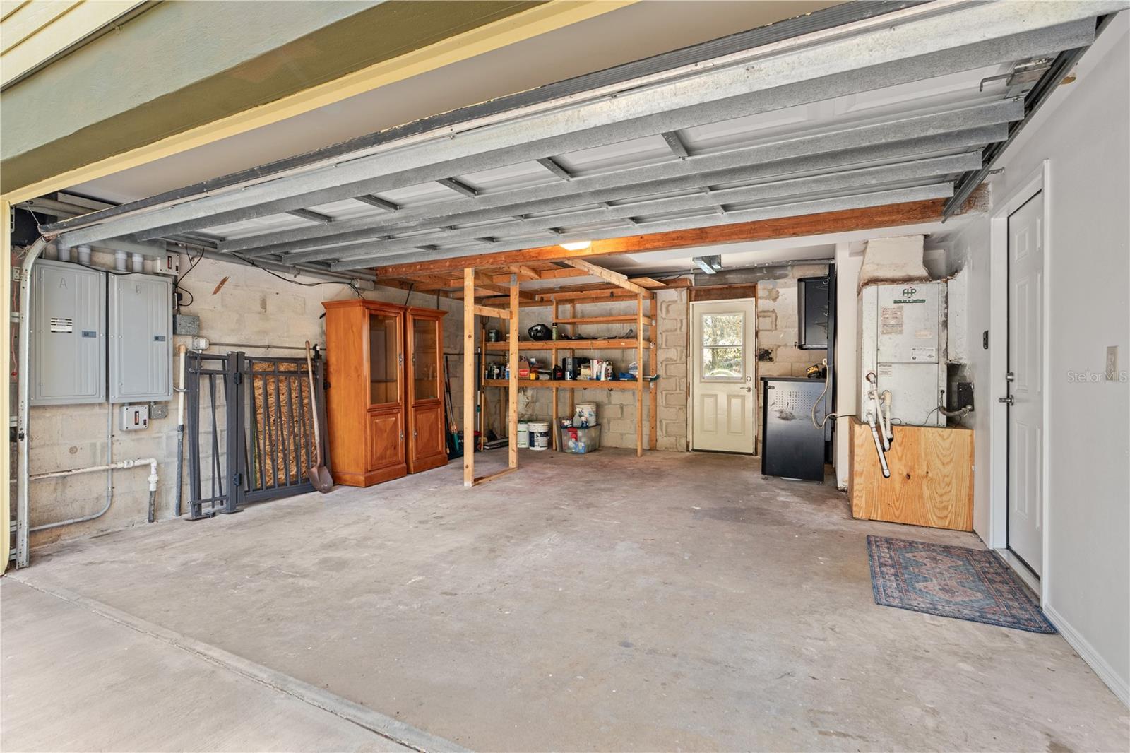 Image 60 of 68 For 32 Pebble Beach Drive