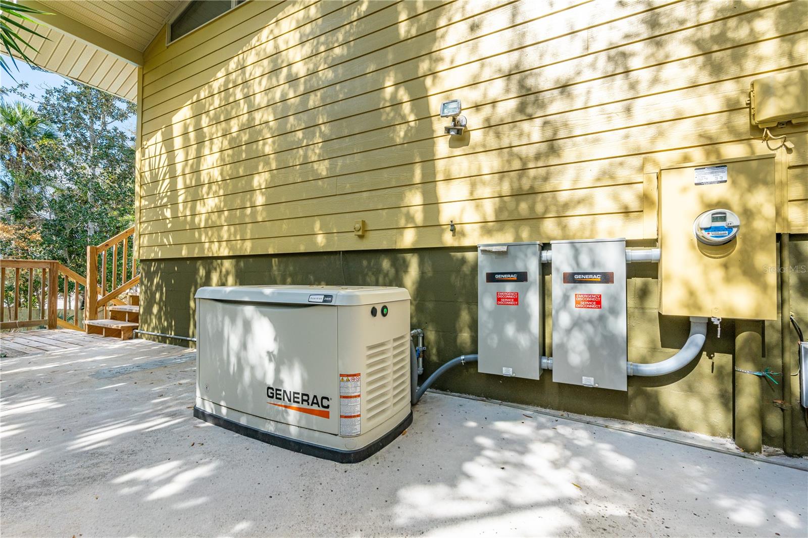 Image 61 of 68 For 32 Pebble Beach Drive