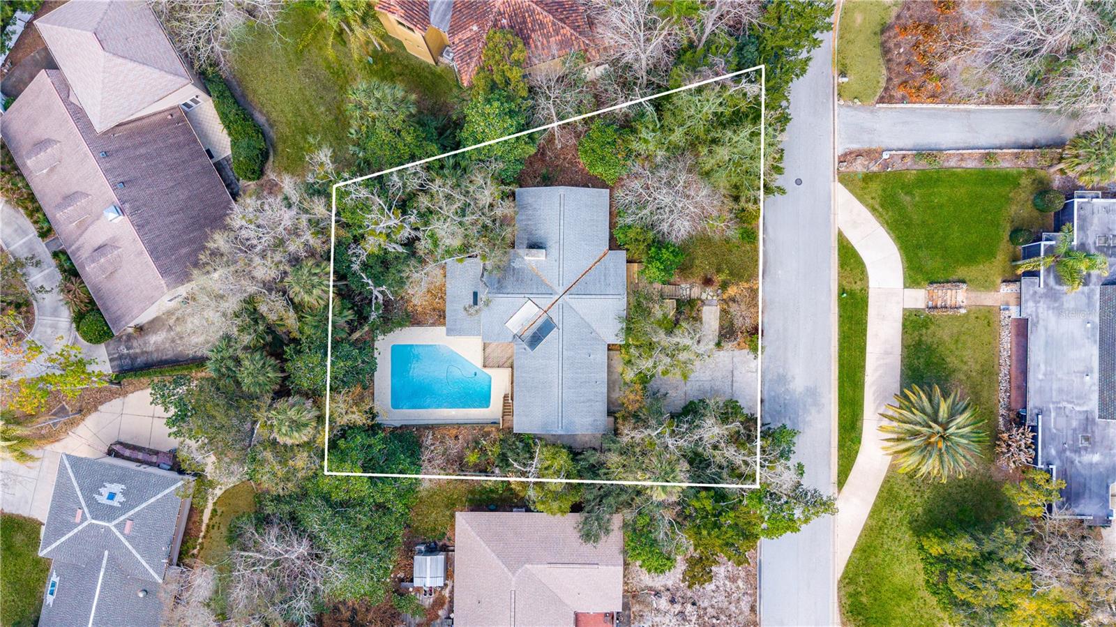 Image 62 of 68 For 32 Pebble Beach Drive