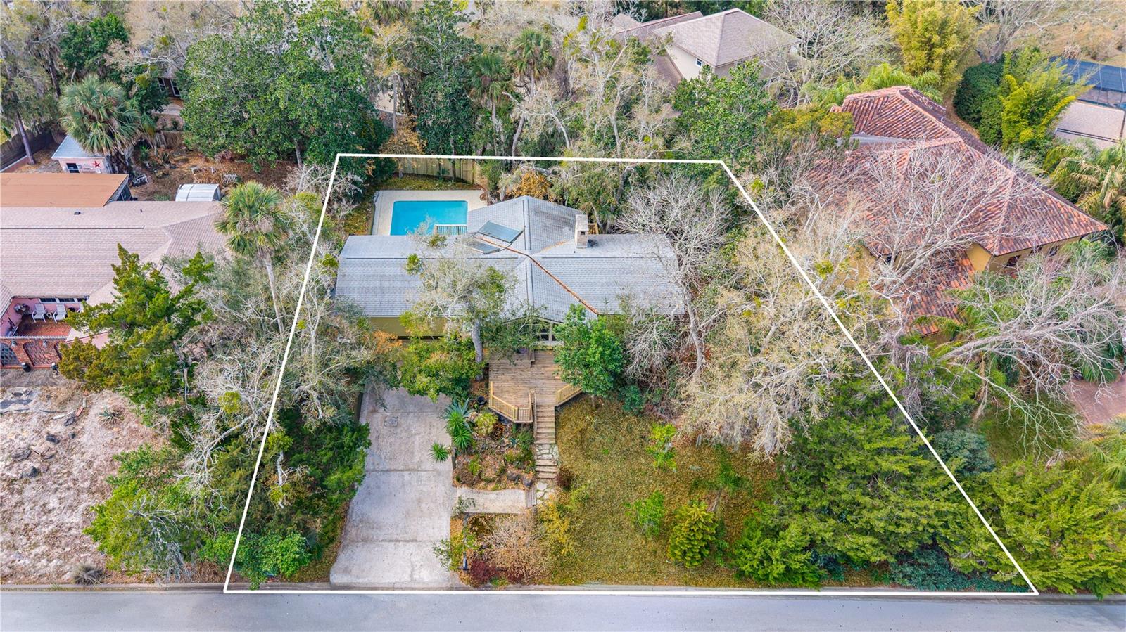 Image 63 of 68 For 32 Pebble Beach Drive