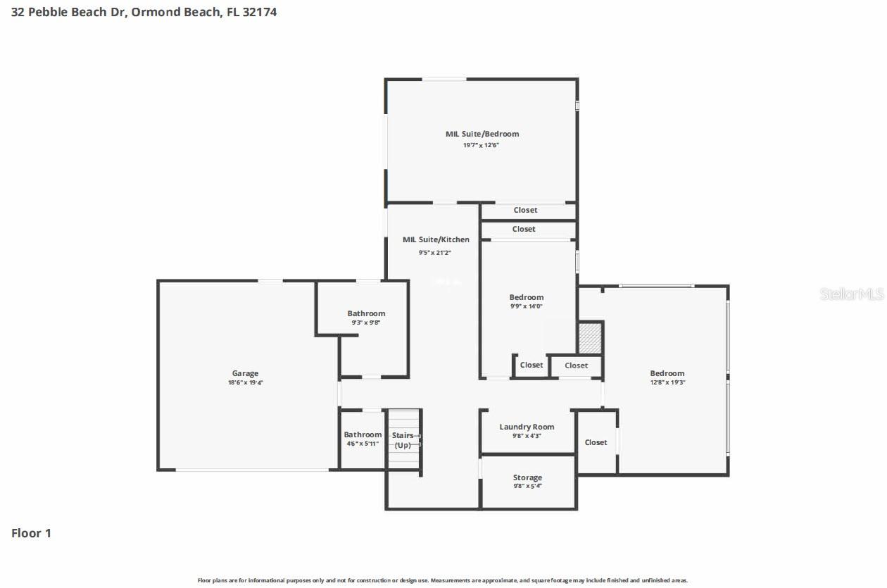 Image 67 of 68 For 32 Pebble Beach Drive