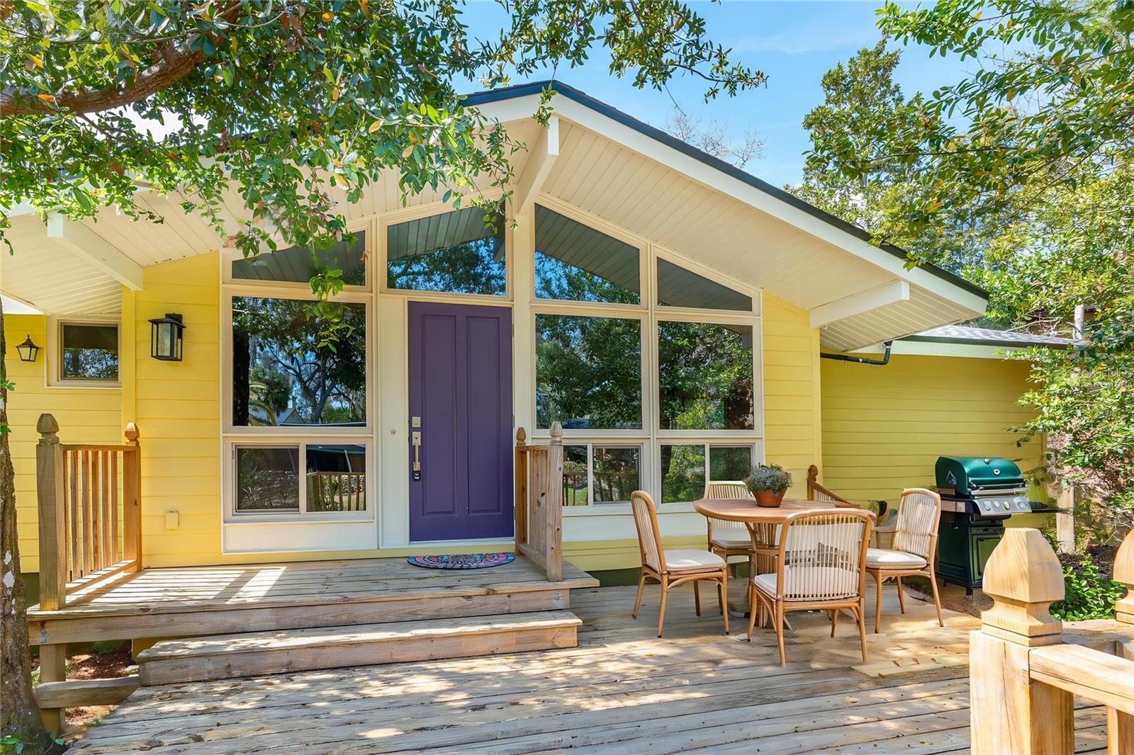 Image 8 of 68 For 32 Pebble Beach Drive