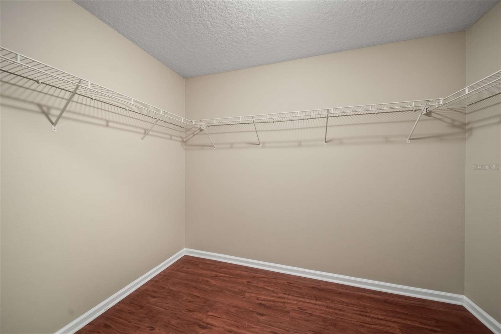 Image 10 of 28 For 11 Riviera Estates Court