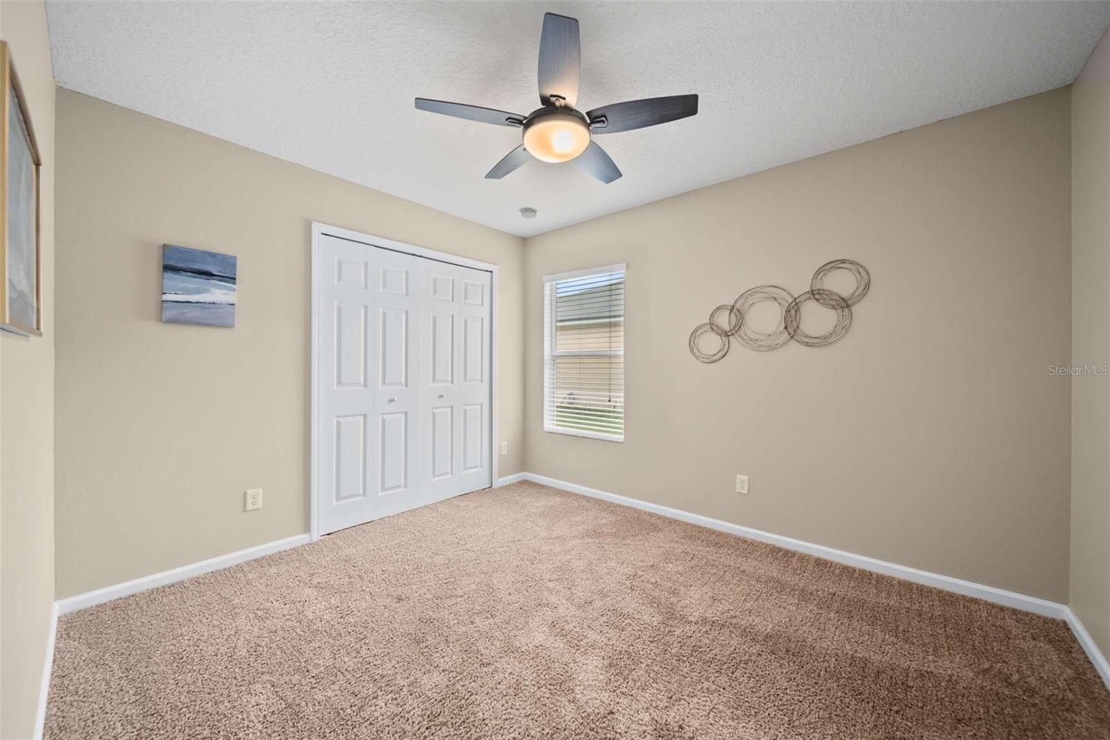 Image 12 of 28 For 11 Riviera Estates Court