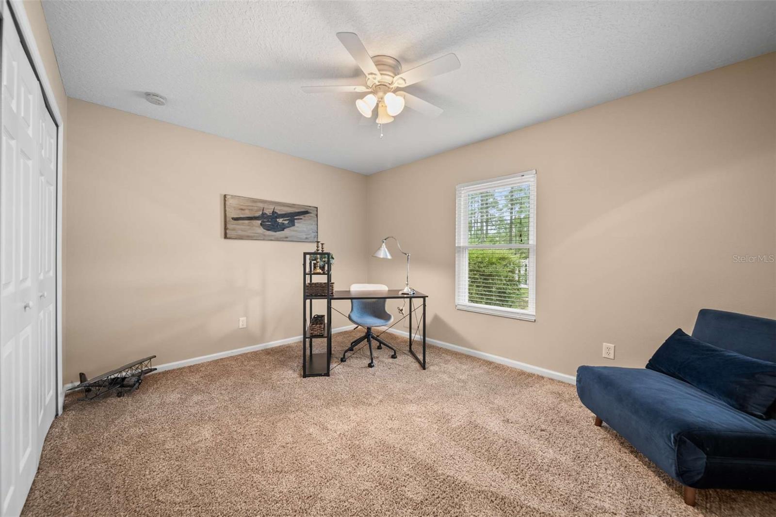 Image 18 of 28 For 11 Riviera Estates Court