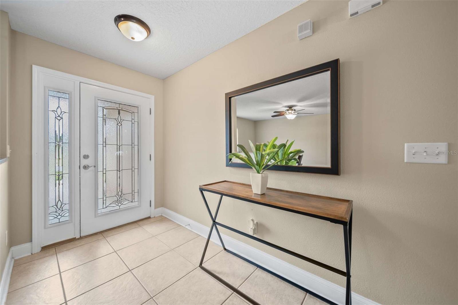 Image 3 of 28 For 11 Riviera Estates Court