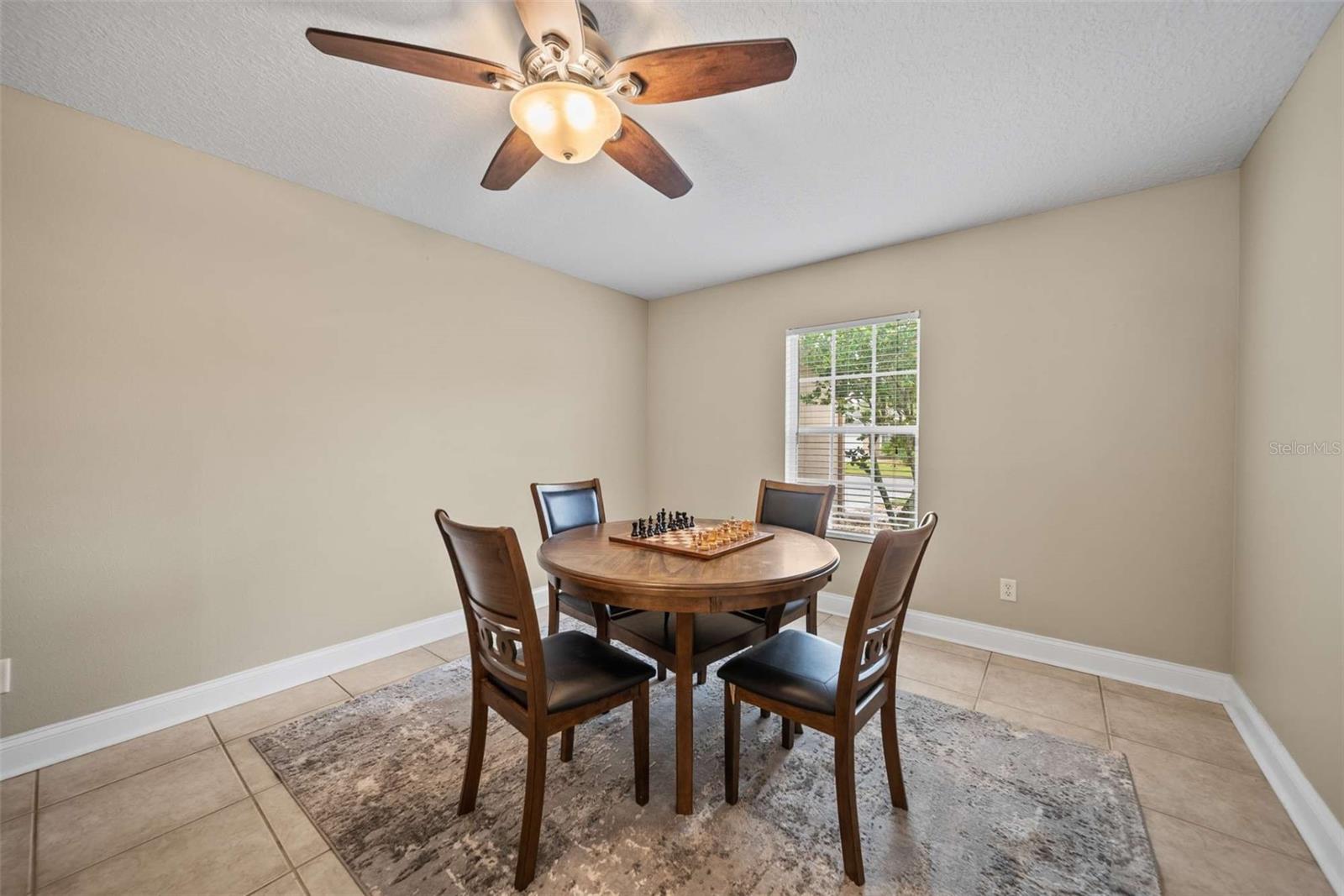 Image 4 of 28 For 11 Riviera Estates Court