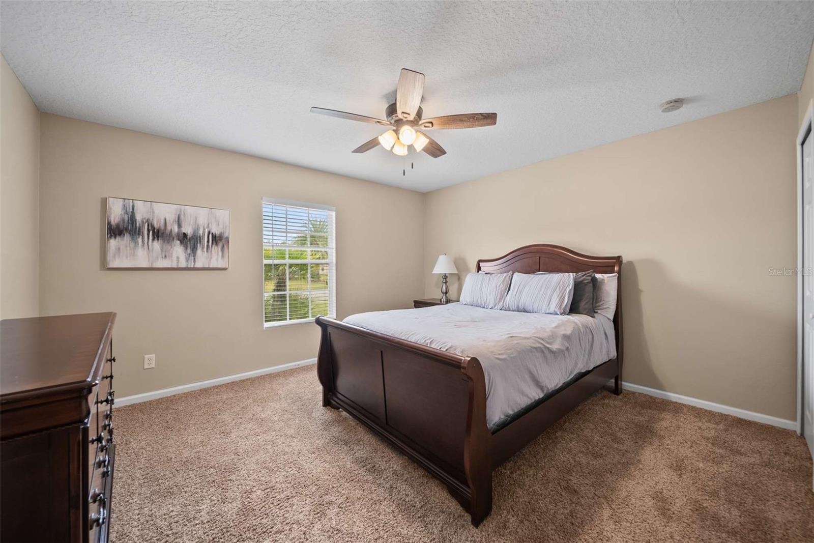 Image 8 of 28 For 11 Riviera Estates Court