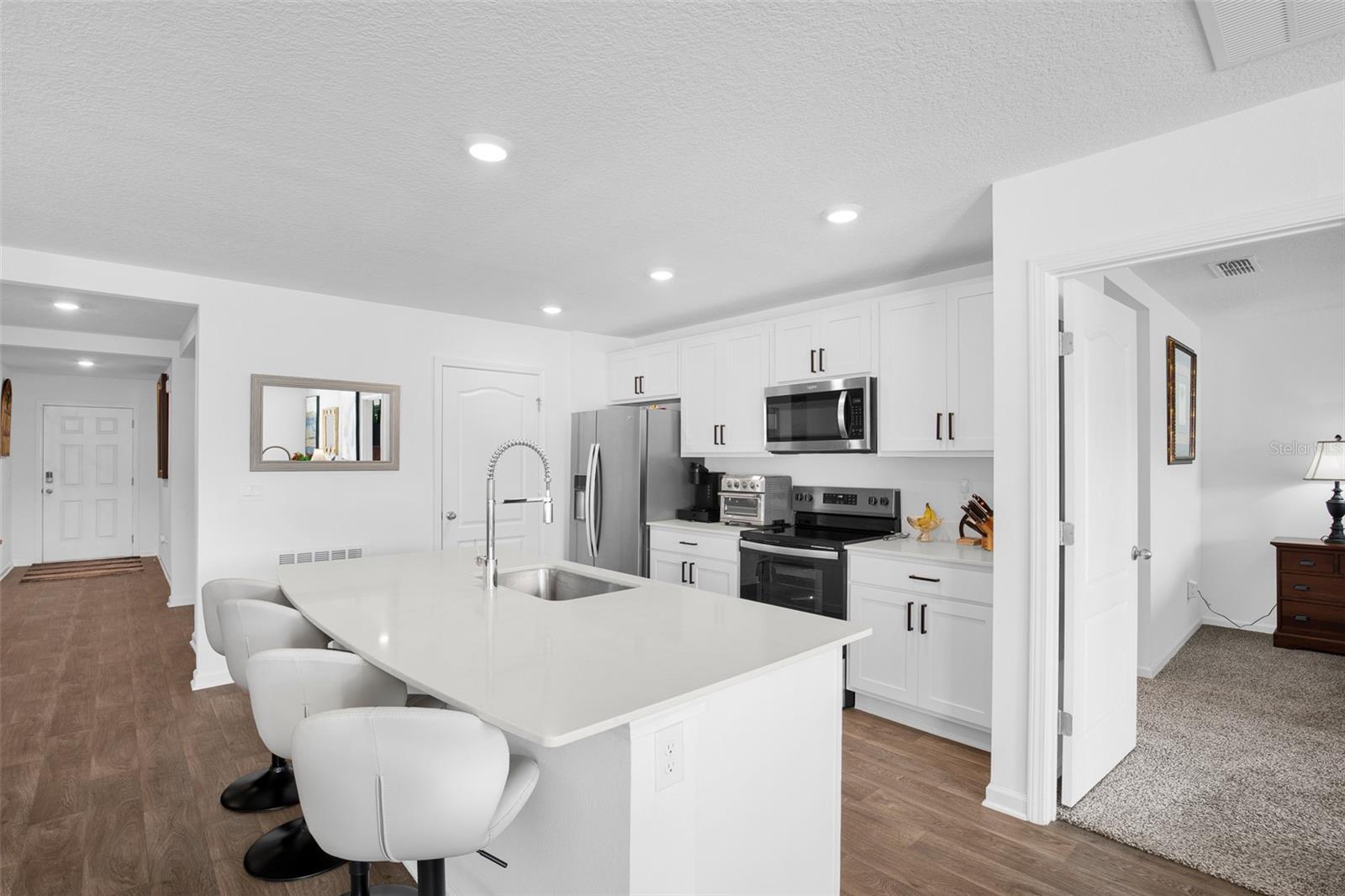 Image 14 of 71 For 2 Springwood Drive