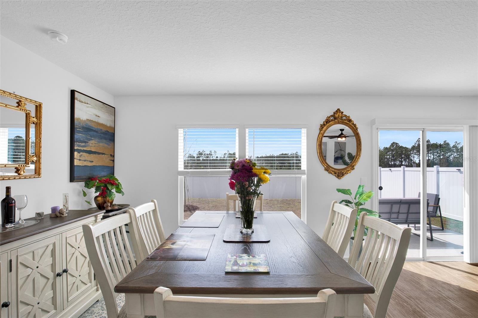 Image 15 of 71 For 2 Springwood Drive