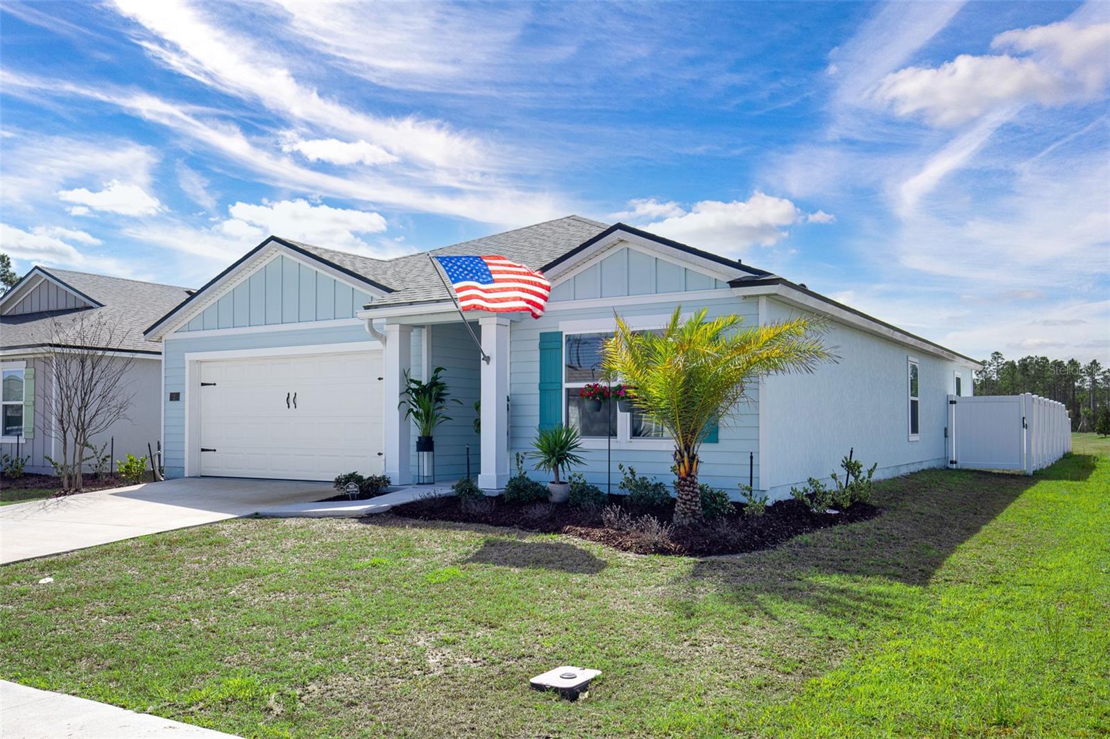 Image 2 of 71 For 2 Springwood Drive