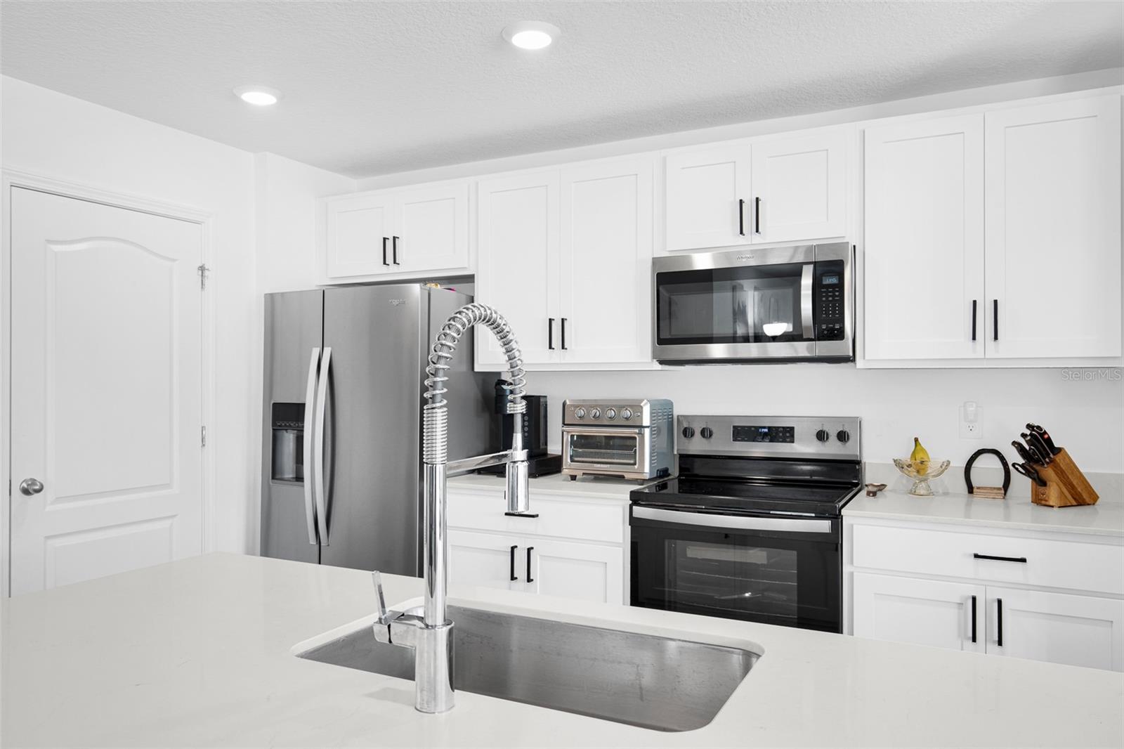 Image 20 of 71 For 2 Springwood Drive